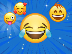 Xogo Emoji Challenge