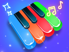 Xogo Baby Piano Children Song