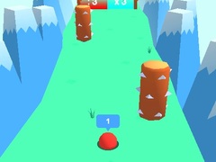 Xogo Slime Rush