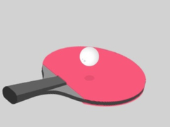 Xogo Hard Ball