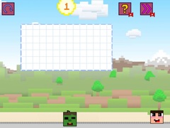 Xogo Save The Noob