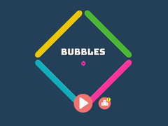 Xogo Bubbles 