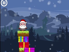 Xogo Gift Drop