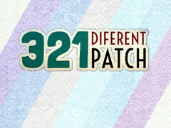 Xogo 321 Diferent Patch