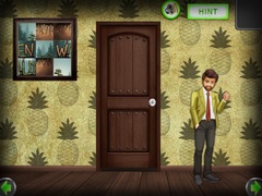 Xogo Amgel Easy Room Escape 231
