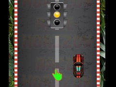 Xogo Race Horizon