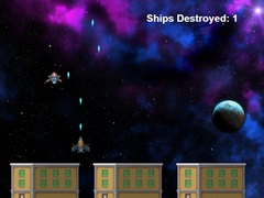 Xogo Save from Aliens III