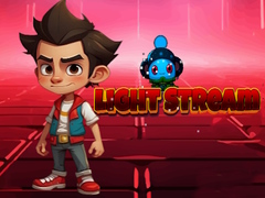 Xogo Light Stream