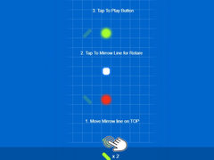 Xogo Dots Connector