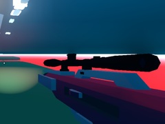 Xogo Eclipse Run 2