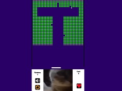 Xogo Brick Breaker Chipi Chipi Chapa Chapa Cat