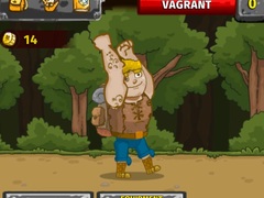 Xogo Dragon Hunter