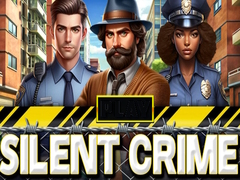 Xogo Silent Crime