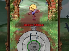 Xogo SpellWheel