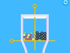 Xogo Swipe The Pin