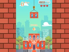 Xogo Tower King