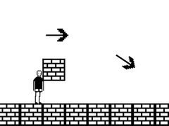 Xogo I Hate This Game 2