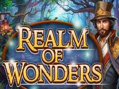 Xogo Realm of Wonders