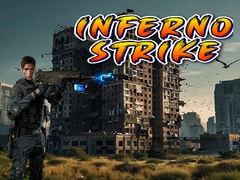 Xogo Inferno Strike