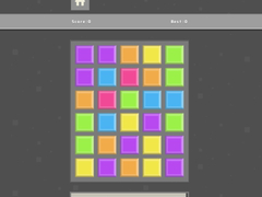 Xogo Blocks Arcade