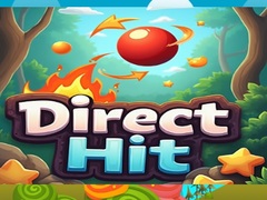 Xogo Direct Hit