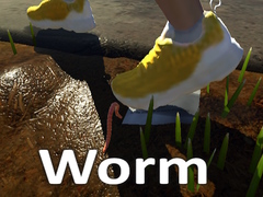 Xogo Worm