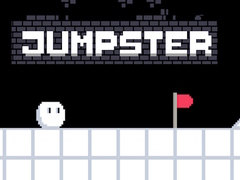Xogo Jumpster