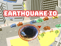 Xogo Earthquake io