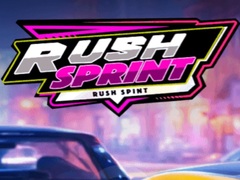 Xogo Rush Sprint