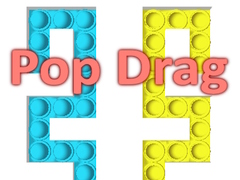 Xogo Pop Drag