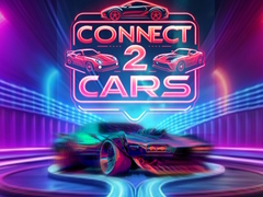 Xogo Connect 2 Cars