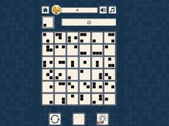 Xogo 9 Blocks