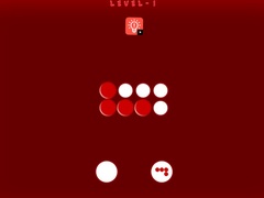 Xogo Dots In Dots