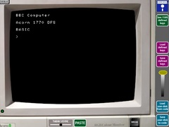 Xogo Family Emulator