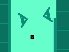 Xogo Just Jump Arcade