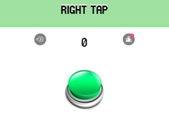 Xogo Right Tap