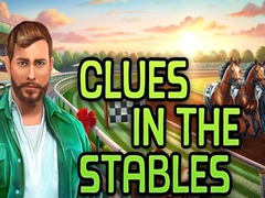 Xogo Clues in the Stables