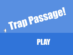 Xogo Trap Passage