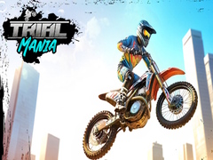 Xogo Trial Mania