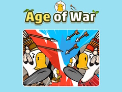 Xogo Age Of War