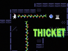 Xogo Thicket