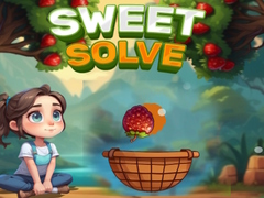 Xogo Sweet Solve