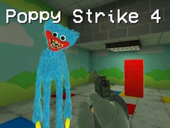 Xogo Poppy Strike 4