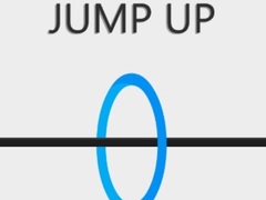 Xogo Jump Up