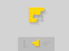 Xogo Block To Block