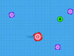 Xogo Turbo Spinner