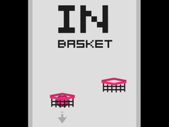Xogo In Basket