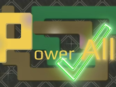 Xogo Power All