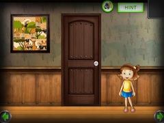 Xogo Amgel Kids Room Escape 254
