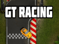 Xogo GT Racing
